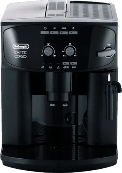 Ремонт кофемашин  DeLonghi ESAM 2600 в Москве