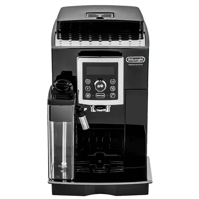 Ремонт кофемашин  DeLonghi ECAM 23.460.B в Москве